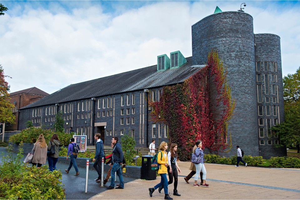 Coming up next week: Monday 8th – Sunday 14th December